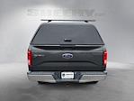 2015 Ford F-150 Super Cab 4WD Pickup for sale #GA32886A - photo 5