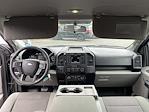 2015 Ford F-150 Super Cab 4WD Pickup for sale #GA32886A - photo 8