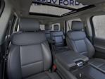 2025 Ford Expedition MAX 4x4 SUV for sale #GA33099 - photo 10