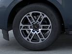2025 Ford Expedition MAX 4x4 SUV for sale #GA33099 - photo 19