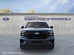 2025 Ford Expedition MAX 4x4 SUV for sale #GA33099 - photo 3
