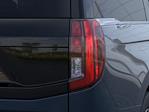 2025 Ford Expedition MAX 4x4 SUV for sale #GA33099 - photo 21