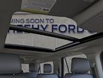 2025 Ford Expedition MAX 4x4 SUV for sale #GA33099 - photo 22