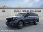 2025 Ford Expedition MAX 4x4 SUV for sale #GA33099 - photo 4