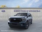 2025 Ford Expedition MAX 4x4 SUV for sale #GA33099 - photo 5