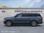 2025 Ford Expedition MAX 4x4 SUV for sale #GA33099 - photo 6