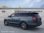 2025 Ford Expedition MAX 4x4 SUV for sale #GA33099 - photo 7