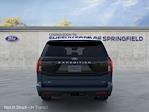 2025 Ford Expedition MAX 4x4 SUV for sale #GA33099 - photo 8