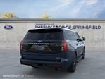 2025 Ford Expedition MAX 4x4 SUV for sale #GA33099 - photo 2