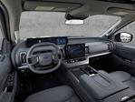 2025 Ford Expedition MAX 4x4 SUV for sale #GA33099 - photo 9