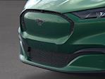 2025 Ford Mustang Mach-E RWD SUV for sale #GA33123 - photo 17