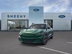 2025 Ford Mustang Mach-E RWD SUV for sale #GA33123 - photo 3