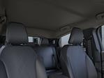 2025 Ford Mustang Mach-E RWD SUV for sale #GA33123 - photo 22