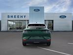 2025 Ford Mustang Mach-E RWD SUV for sale #GA33123 - photo 5