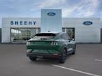 2025 Ford Mustang Mach-E RWD SUV for sale #GA33123 - photo 8