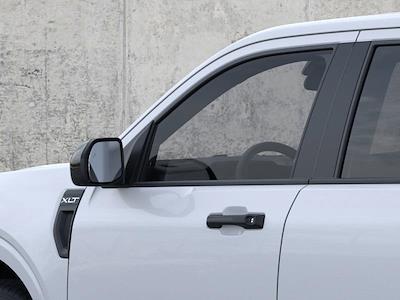 New 2026 Ford Maverick - photo 1