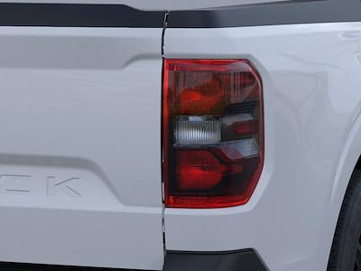 New 2026 Ford Maverick - photo 1