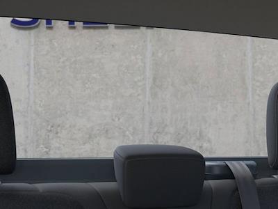 New 2026 Ford Maverick - photo 1