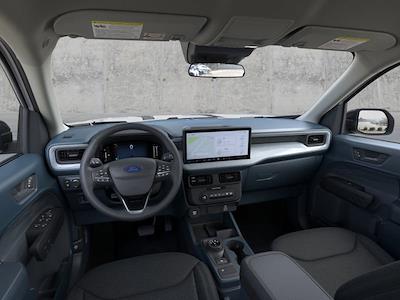 New 2026 Ford Maverick - photo 1