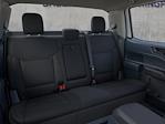 New 2026 Ford Maverick XLT SuperCrew Cab for sale #GA33178 - photo 11