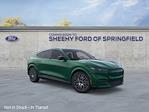 2025 Ford Mustang Mach-E AWD SUV for sale #GA33203 - photo 7