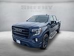 2020 GMC Sierra 1500 Crew Cab 4x4 Pickup for sale #GA33306A - photo 7