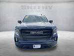 2020 GMC Sierra 1500 Crew Cab 4x4 Pickup for sale #GA33306A - photo 8