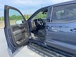 2020 GMC Sierra 1500 Crew Cab 4x4 Pickup for sale #GA33306A - photo 9
