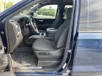 2020 GMC Sierra 1500 Crew Cab 4x4 Pickup for sale #GA33306A - photo 10