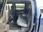 2020 GMC Sierra 1500 Crew Cab 4x4 Pickup for sale #GA33306A - photo 11