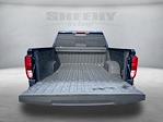 2020 GMC Sierra 1500 Crew Cab 4x4 Pickup for sale #GA33306A - photo 12