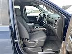 2020 GMC Sierra 1500 Crew Cab 4x4 Pickup for sale #GA33306A - photo 13