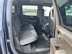 2020 GMC Sierra 1500 Crew Cab 4x4 Pickup for sale #GA33306A - photo 14