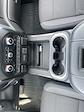 2020 GMC Sierra 1500 Crew Cab 4x4 Pickup for sale #GA33306A - photo 15