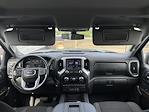 2020 GMC Sierra 1500 Crew Cab 4x4 Pickup for sale #GA33306A - photo 16