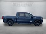 2020 GMC Sierra 1500 Crew Cab 4x4 Pickup for sale #GA33306A - photo 3