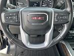 2020 GMC Sierra 1500 Crew Cab 4x4 Pickup for sale #GA33306A - photo 17