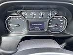 2020 GMC Sierra 1500 Crew Cab 4x4 Pickup for sale #GA33306A - photo 18