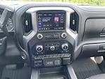 2020 GMC Sierra 1500 Crew Cab 4x4 Pickup for sale #GA33306A - photo 19