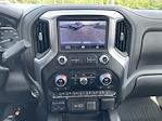 2020 GMC Sierra 1500 Crew Cab 4x4 Pickup for sale #GA33306A - photo 20