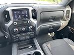 2020 GMC Sierra 1500 Crew Cab 4x4 Pickup for sale #GA33306A - photo 21