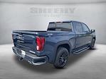 2020 GMC Sierra 1500 Crew Cab 4x4 Pickup for sale #GA33306A - photo 2