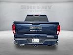 2020 GMC Sierra 1500 Crew Cab 4x4 Pickup for sale #GA33306A - photo 4