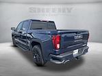 2020 GMC Sierra 1500 Crew Cab 4x4 Pickup for sale #GA33306A - photo 5