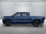 2020 GMC Sierra 1500 Crew Cab 4x4 Pickup for sale #GA33306A - photo 6