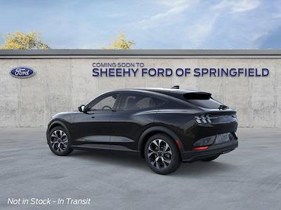 2025 Ford Mustang Mach-E RWD SUV for sale #GA33580 - photo 2