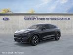 2025 Ford Mustang Mach-E RWD SUV for sale #GA33580 - photo 1