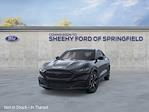 2025 Ford Mustang Mach-E RWD SUV for sale #GA33580 - photo 3
