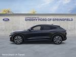 2025 Ford Mustang Mach-E RWD SUV for sale #GA33580 - photo 4