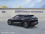 2025 Ford Mustang Mach-E RWD SUV for sale #GA33580 - photo 2